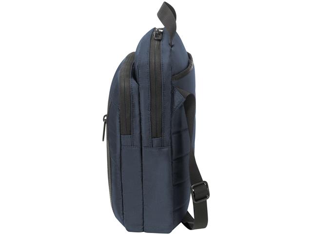 women's professional work bolsa