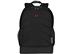 Mochila Wenger Quadma Preta - 1
