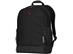 Mochila Wenger Quadma Preta - 0