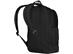 Mochila Wenger Quadma Preta - 2