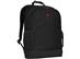 Mochila Wenger Quadma Preta - 3