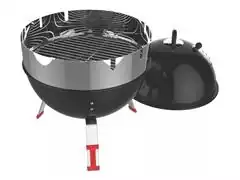 Grill a carbon Tramontina TCP320 F