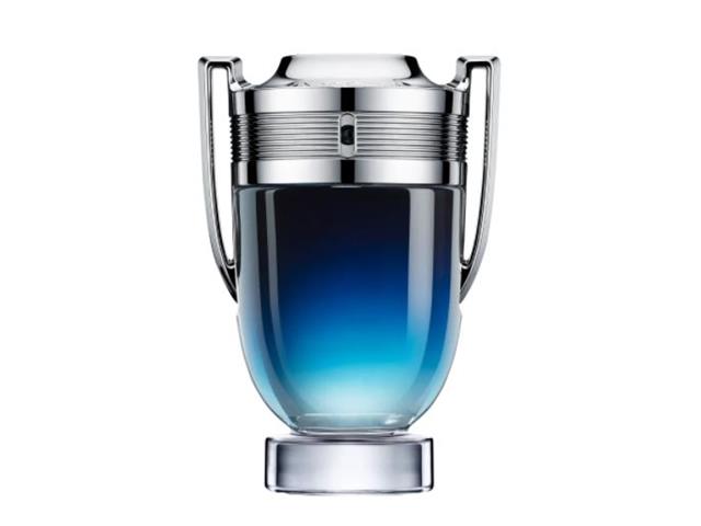 Perfume Paco Rabanne Invictus Legend Eau De Parfum Masculino 50ML - 1