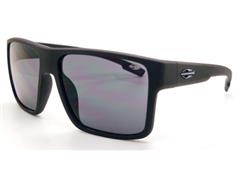 Oculos mormaii macau Clearance