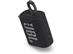 Caixa de Som Bluetooth JBL GO 3 Black JBLGO3BLK - 2