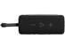 Caixa de Som Bluetooth JBL GO 3 Black JBLGO3BLK - 4
