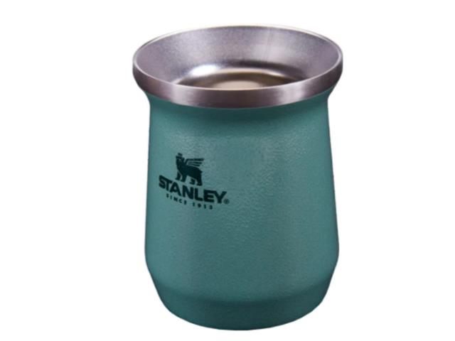 Mate Stanley 236 ml Verde
