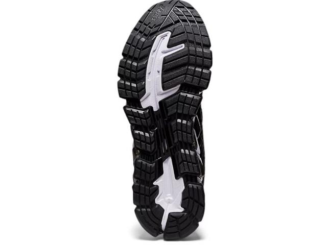 Tênis Asics Gel Quantum 360 6 Feminino - Tam: 34 - 5