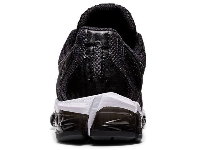Tênis Asics Gel Quantum 360 6 Feminino - Tam: 34 - 3