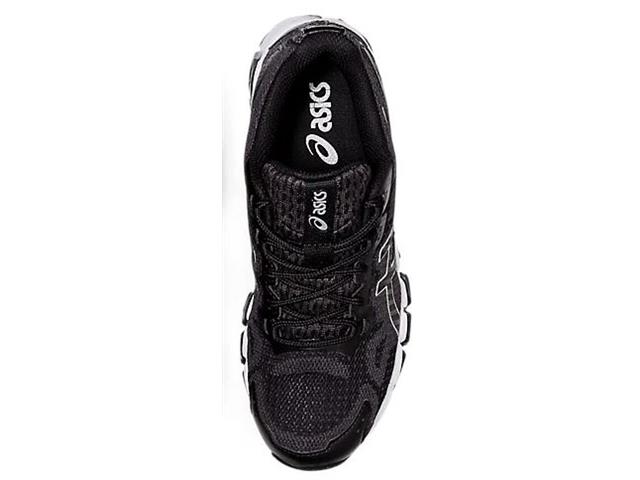 Tênis Asics Gel Quantum 360 6 Feminino - Tam: 34 - 4