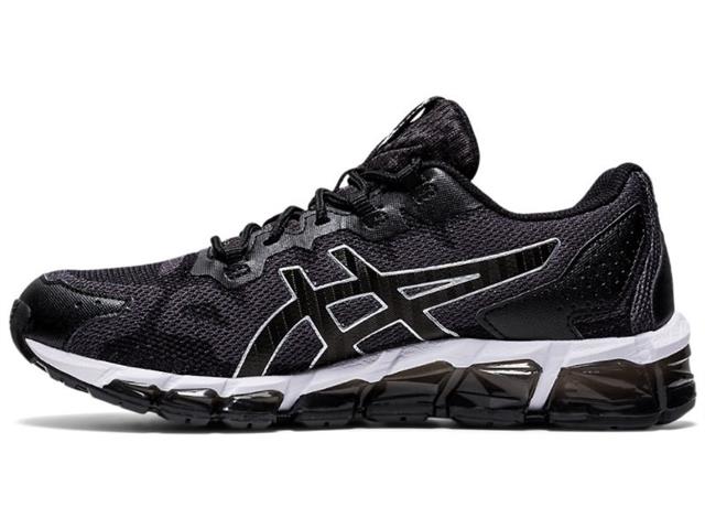 Tênis Asics Gel Quantum 360 6 Feminino - Tam: 34 - 2