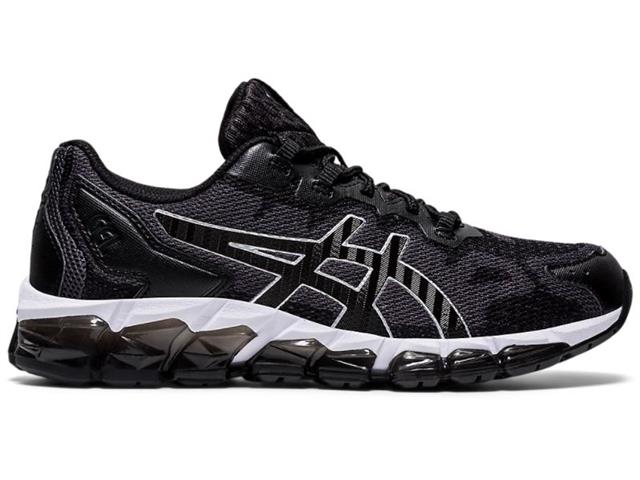 Tênis Asics Gel Quantum 360 6 Feminino - Tam: 34 - 1