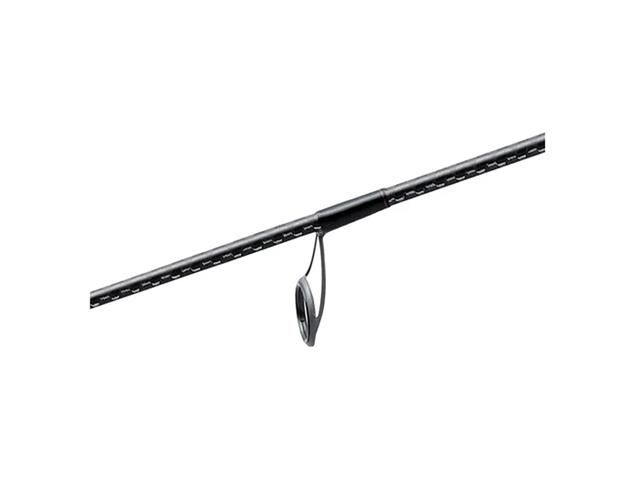 Vara Carretilha Shimano Zodias 158Ml-2A (1.73) 8-16LB CST 5-20G 2PT - 3