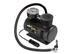 Compressor de Ar Schulz Air Plus 12V 50W Preto - 1