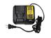 Carregador para Baterias DeWalt 12V A 20V Lítio Íon Bivolt - 1