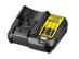Carregador para Baterias DeWalt 12V A 20V Lítio Íon Bivolt - 0