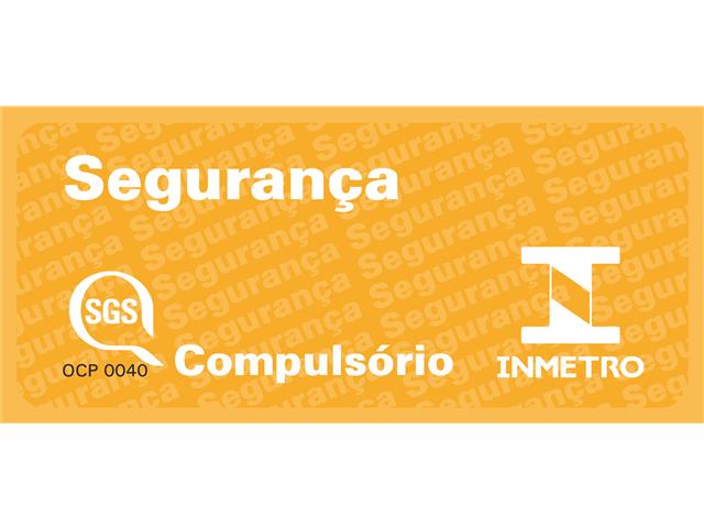 Soprador Térmico DeWalt D26411 220V - 5