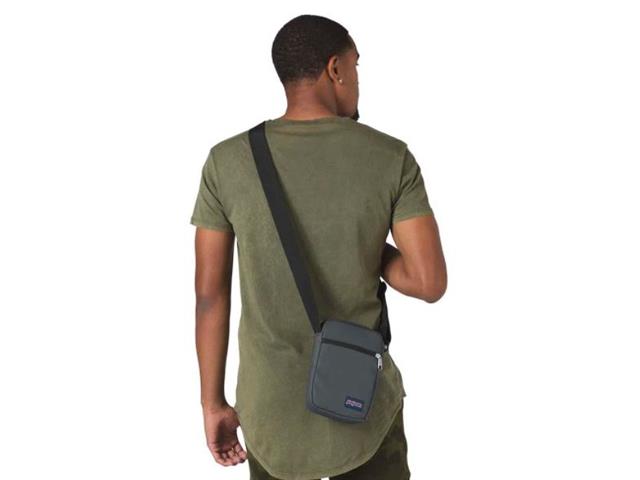 jansport weekender bolsa