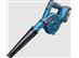 Soprador sem Fio Bosch GBL 18V-120 18V à Bateria - 0