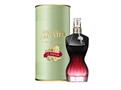 Perfume Jean Paul Gaultier La Belle Le Parfum Eau de Parfum Fem 30ML