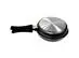 Bateria de cocina Tramontina 38 pzas Chef Starflon Max Grafito - 2