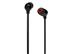Fone de Ouvido Bluetooth JBL Tune 125BT Preto JBLT125BTBLK - 2