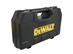 Furadeira Parafusadeira de Impacto DeWalt 1/2" 13mm 2Ah Bivolt - 2