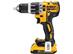 Furadeira Parafusadeira de Impacto DeWalt 1/2" 13mm 2Ah Bivolt - 3