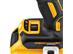 Furadeira Parafusadeira de Impacto DeWalt 1/2" 13mm 2Ah Bivolt - 5