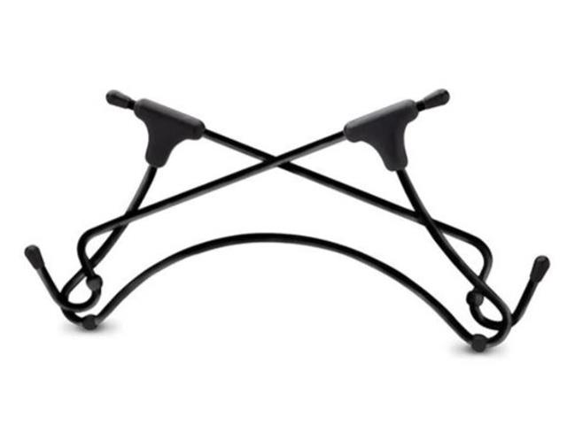 Suporte Ergonômico Multilaser para Notebook e Tablet - 2