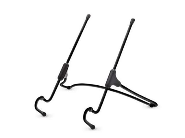 Suporte Ergonômico Multilaser para Notebook e Tablet - 3