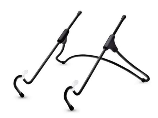 Suporte Ergonômico Multilaser para Notebook e Tablet - 4