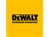 Serra Sabre 60V MAX* FLEXVOLT® Sem Escovas DCS389B DEWALT - 5
