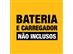 Serra Sabre 60V MAX* FLEXVOLT® Sem Escovas DCS389B DEWALT - 6
