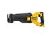 Serra Sabre 60V MAX* FLEXVOLT® Sem Escovas DCS389B DEWALT - 0