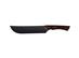 Faca para Carne Tramontina Churrasco Black e Cabo de Madeira 8" - 0