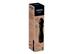Moedor de Pimenta e Sal Tramontina Churrasco Black Madeira 8" - 1
