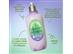 Loção Desod. Corporal L'Occcitane au Brésil Capim-Limão Alfazema 250ml - 1