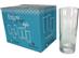 Copo Long Drink Scotland 330ML - 1
