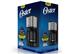 Cafeteira Elétrica Oster OCAF600 1,2 Litros - 4