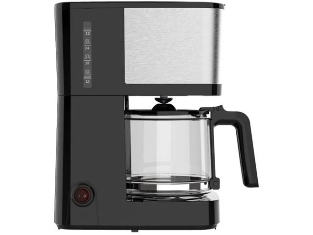 Cafeteira Elétrica Oster OCAF600 1,2 Litros - 2