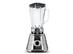 Liquidificador Oster BLST4655 New Osterizer Clássico Prata Chrome - 0