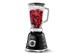 Liquidificador Oster BLST4655B New Osterizer Clássico Black - 3