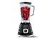 Liquidificador Oster BLST4655B New Osterizer Clássico Black - 2