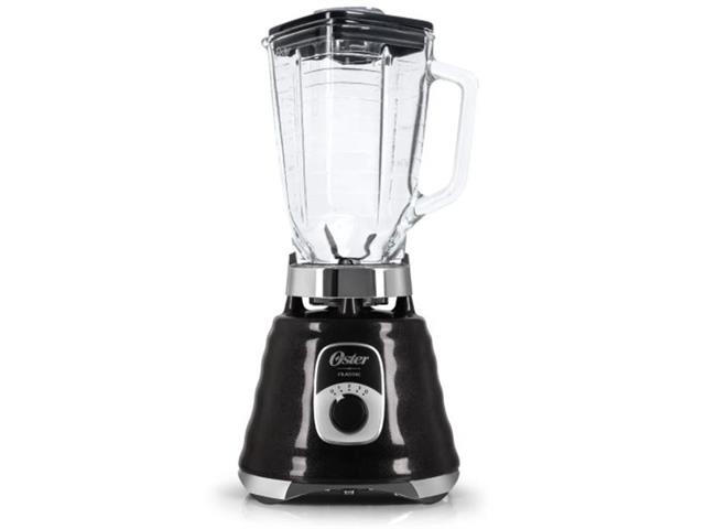 Liquidificador Oster BLST4655B New Osterizer C...