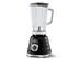 Liquidificador Oster BLST4655B New Osterizer Clássico Black - 1