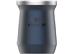 Cuia Térmica Stanley Blue NightFall 236ML - 1