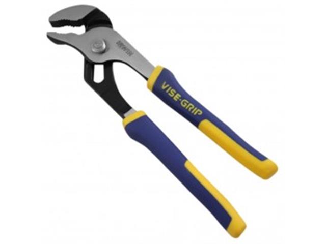 Alicate Bomba dÁgua 12 Polegadas Irwin VISE-GRIP 2078512