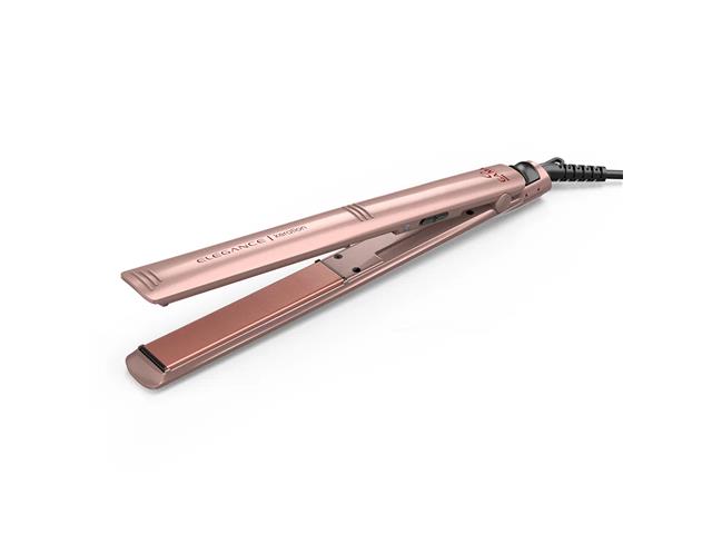 Chapinha Gama Italy Elegance Keration Ceramic Ion Bivolt
