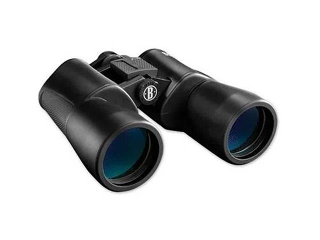 Binocular Powerview 20X50 Bushnell